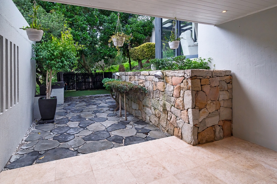 4 Bedroom Property for Sale in Steenberg Golf Estate Western Cape